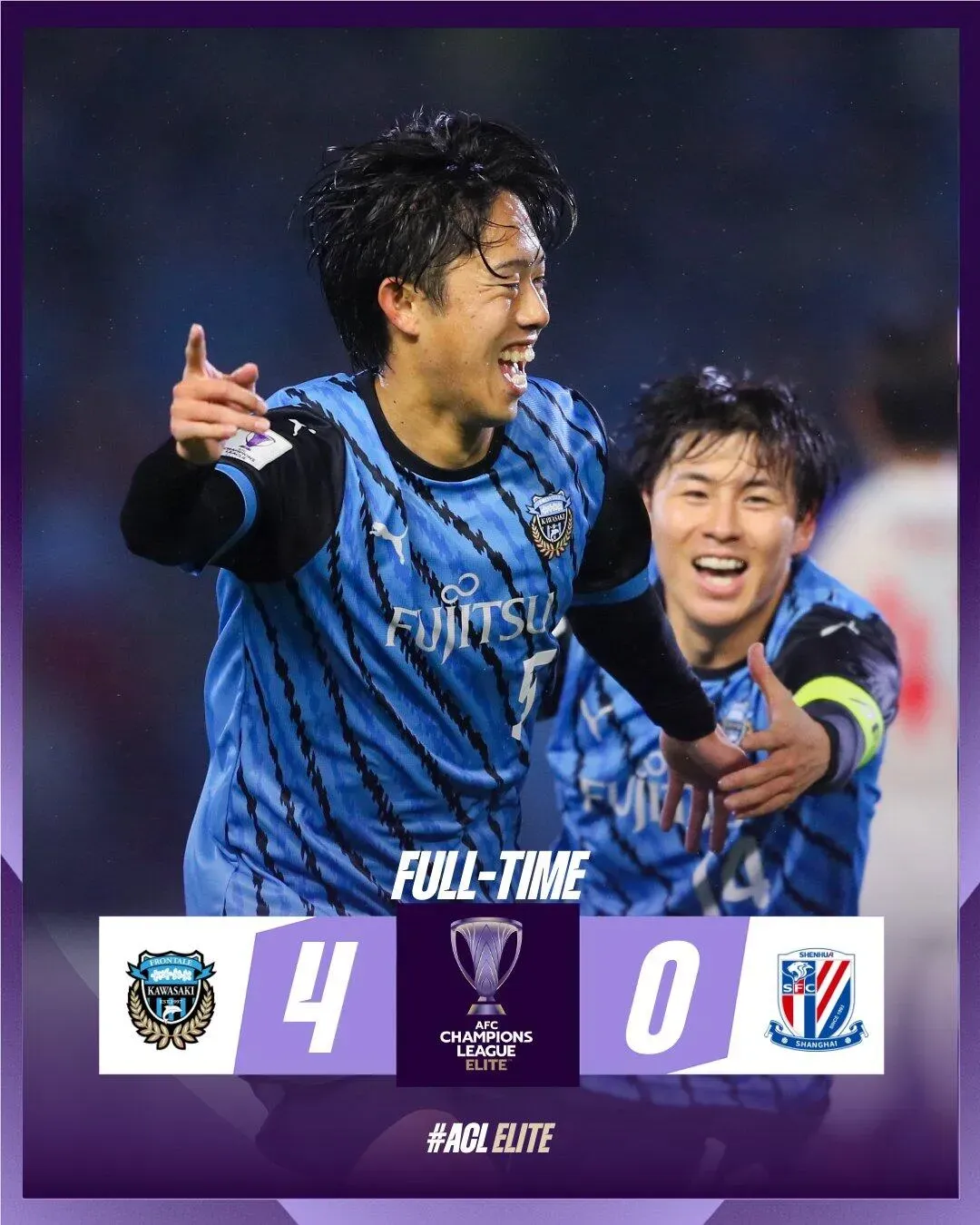 乐鱼官方 -关于关键时刻西甲焦点战，上海海港临场应变，信心回归，球探报告显示潜力的信息