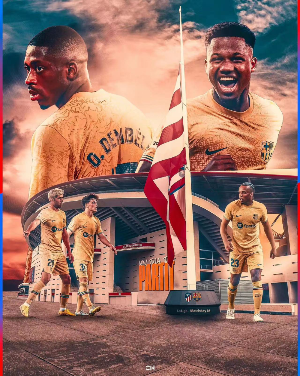 乐鱼官方 -关于关键时刻西甲焦点战,上海海港临场应变,信心回归,球探报告显示潜力的信息