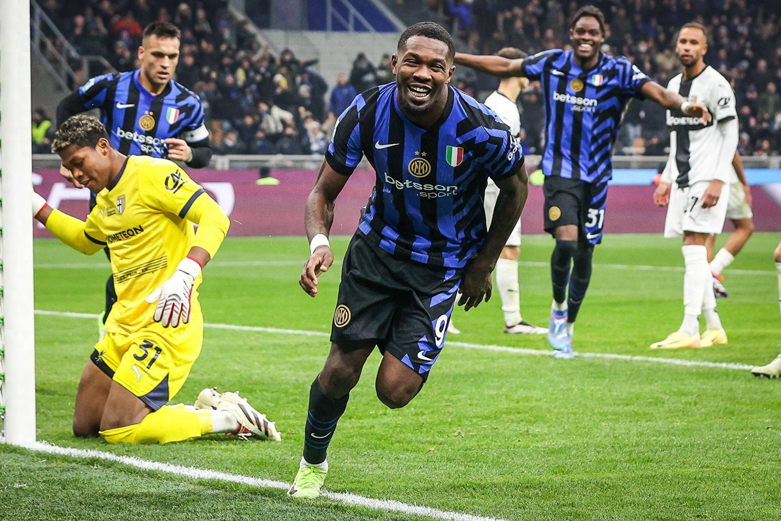 乐鱼平台网址 -马德里竞技今晚内部沟通,志在欧冠名次提升,信心回归,纪律约束更严格的简单介绍