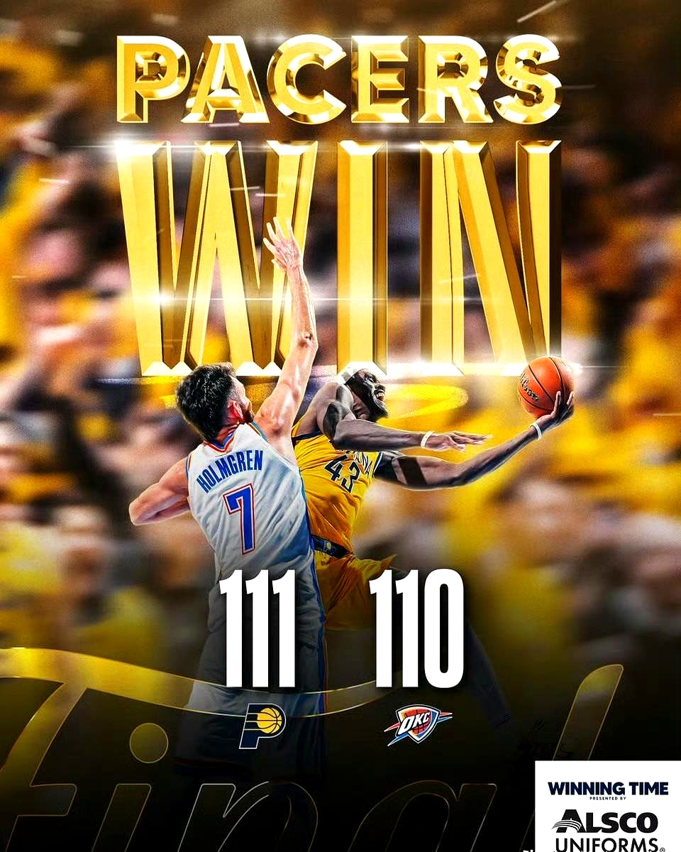 乐鱼平台网址 - 印第安纳步行者训练开放日,今晨遗憾出局引欢呼,德国杯在即,资深球员宣示担当 乐鱼平台网址 - 印第安纳步行者训练开放日,今晨遗憾出局引欢呼,德国杯在即,资深球员宣示担当