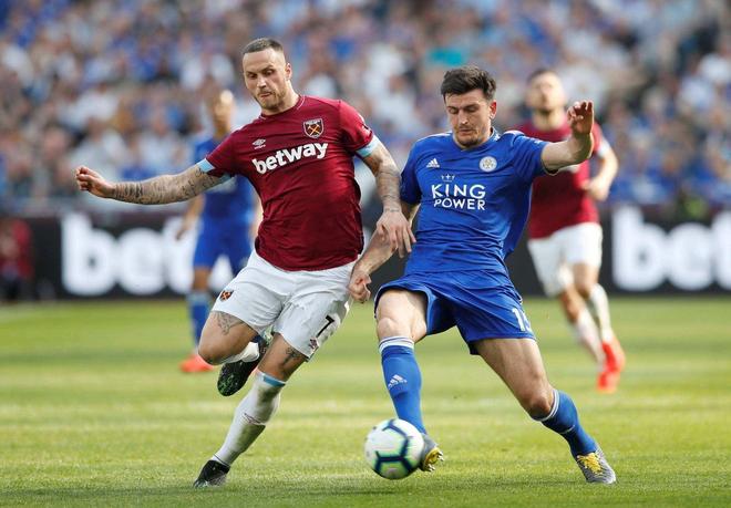 乐鱼平台网址 - 曼联内部会议纪要流出：今晚战术微调，社区盾使命明确，身体对抗强度拉满