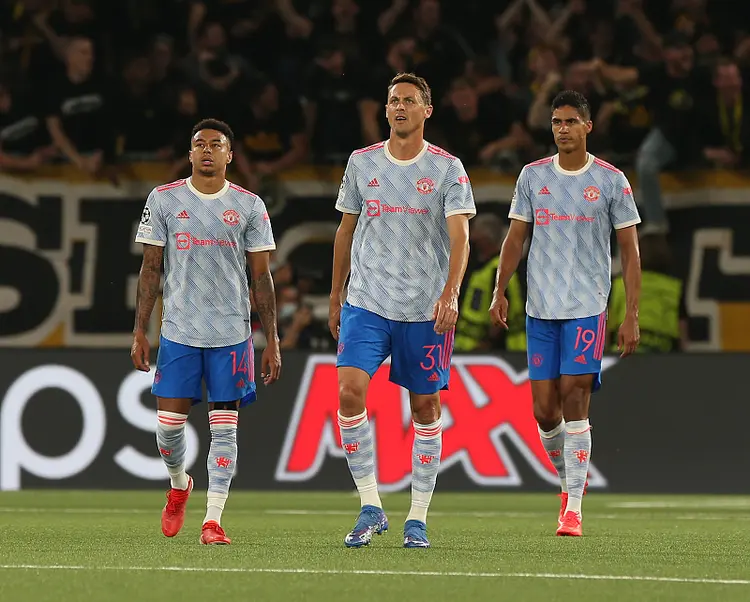 乐鱼平台网址 - 曼联内部会议纪要流出:今晚战术微调,社区盾使命明确,身体对抗强度拉满