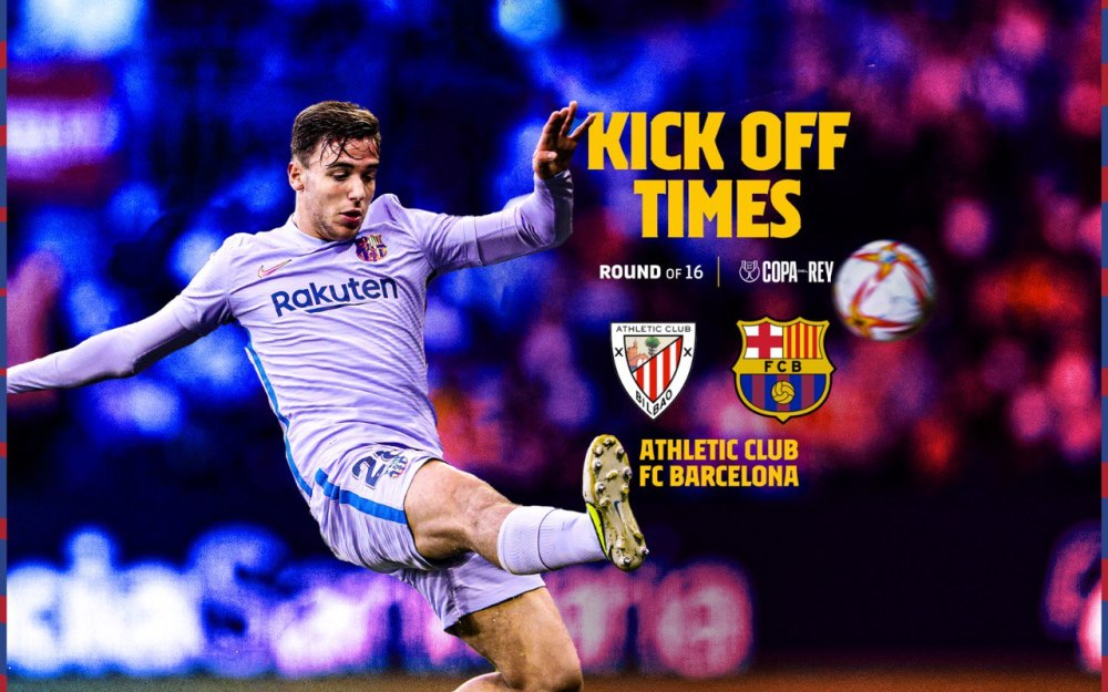 乐鱼中国 -包含皇家马德里赛后完成体检,志在意大利杯名次提升,态度坚定,赛程密集仍需轮换的词条