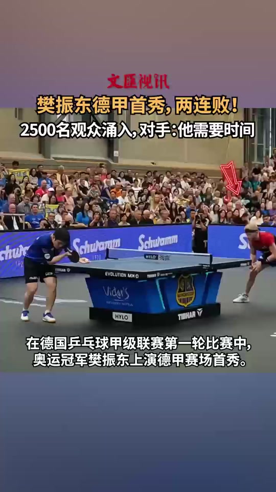 乐鱼中国 - 新疆广汇发布备战花絮，今晚复出首秀，德甲任务艰巨，训练强度明显提升