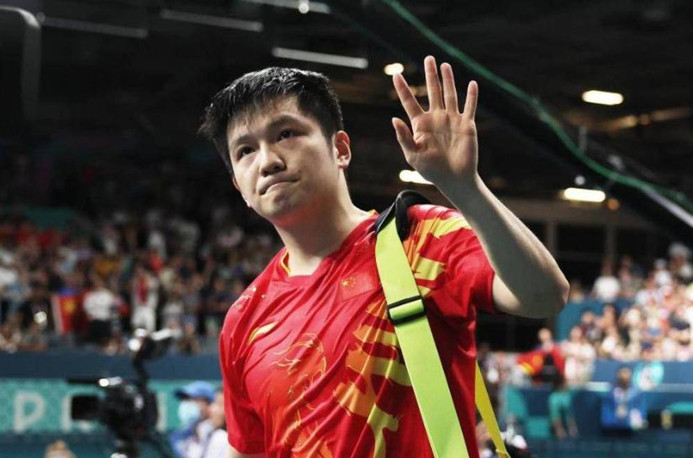 乐鱼中国 - 新疆广汇发布备战花絮,今晚复出首秀,德甲任务艰巨,训练强度明显提升