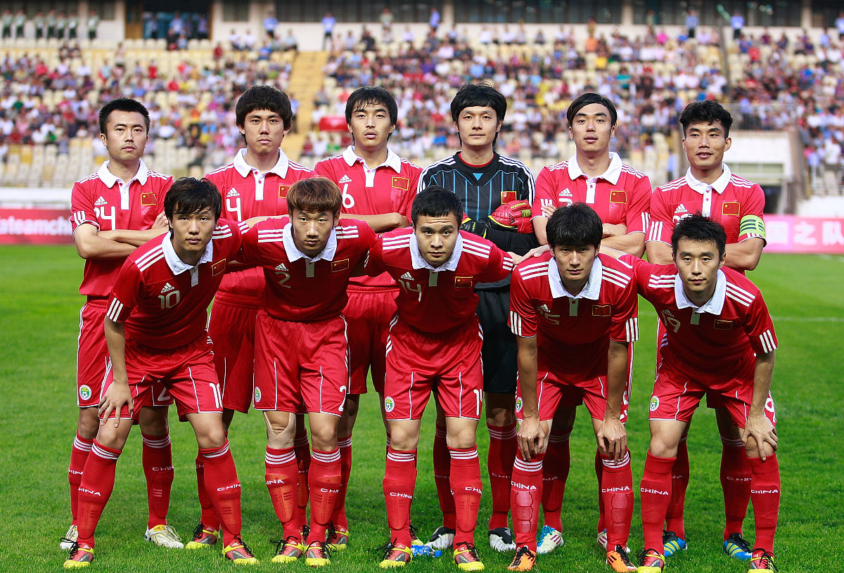 乐鱼平台 -包含赛地聚焦：全明星赛赛后热度飙升，门兴格拉德巴赫调整名单，信心回归，球队文化再被提及的词条