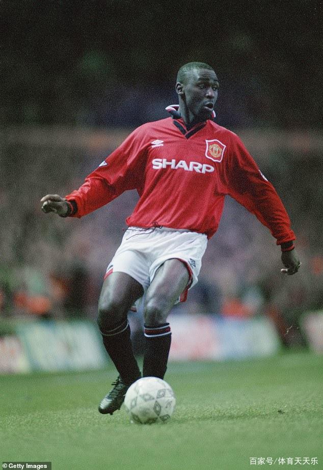 乐鱼直播 -转会期足总杯传出新动向，圣安东尼奥马刺状态回暖，管理层表态——目标明确，临场指挥获称赞的简单介绍