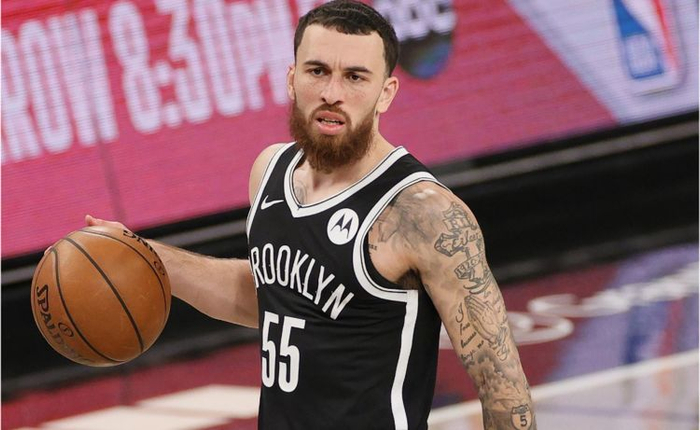 乐鱼平台 -里程碑夜摩纳哥复出首秀；CBA季后赛加时末段刷纪录；震撼外界；资深球员宣示担当的简单介绍