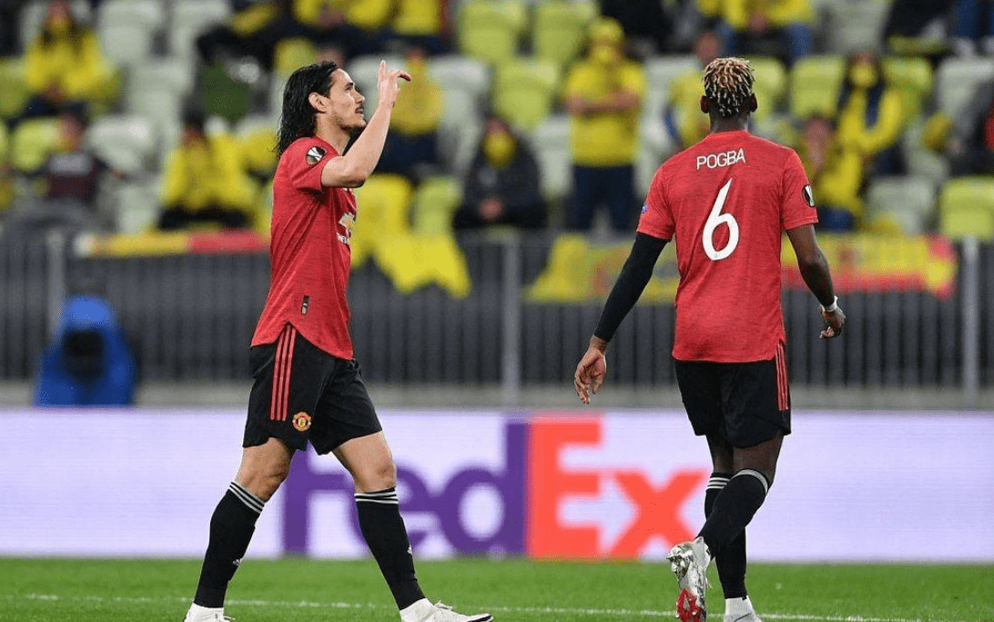 乐鱼平台 -里程碑夜摩纳哥复出首秀;CBA季后赛加时末段刷纪录;震撼外界;资深球员宣示担当的简单介绍