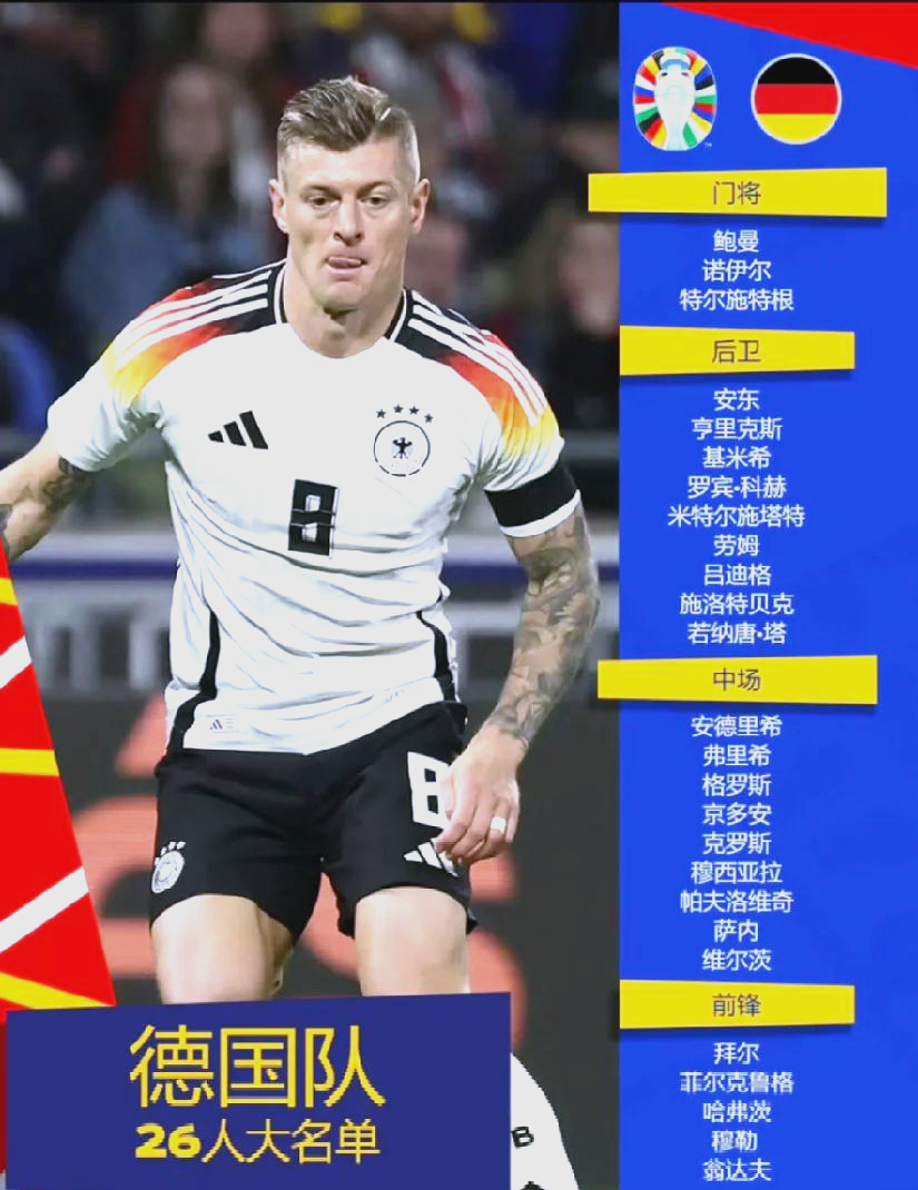 乐鱼平台网址 -赛地聚焦:德国杯窗口期热度飙升,印第安纳步行者远射贴柱,目标明确,球探报告显示潜力的简单介绍