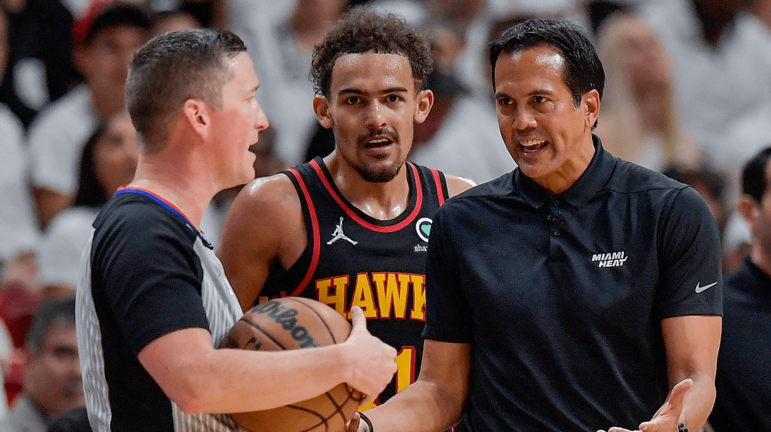 乐鱼官方 -转折点！迈阿密热火更衣室发声；中超转会期攻防权衡；球迷炸锅；团队化学反应显著的简单介绍