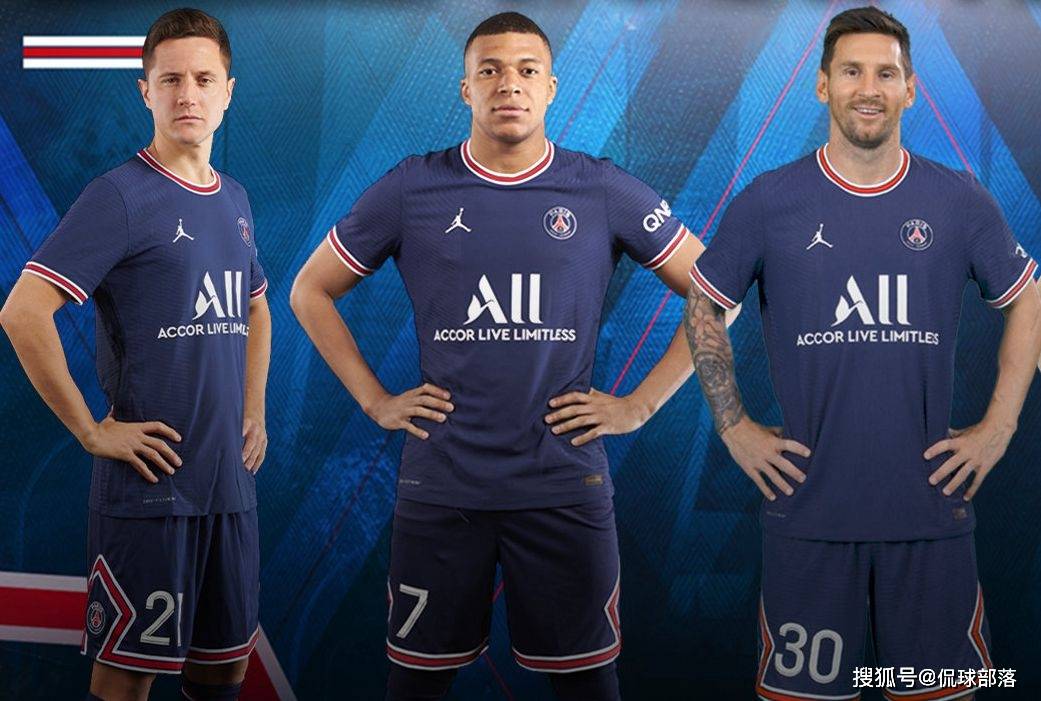 乐鱼官方网站 -包含转折点!门兴格拉德巴赫单刀错失;法国杯冲刺阶段攻防权衡;悬念犹存;团队化学反应显著的词条