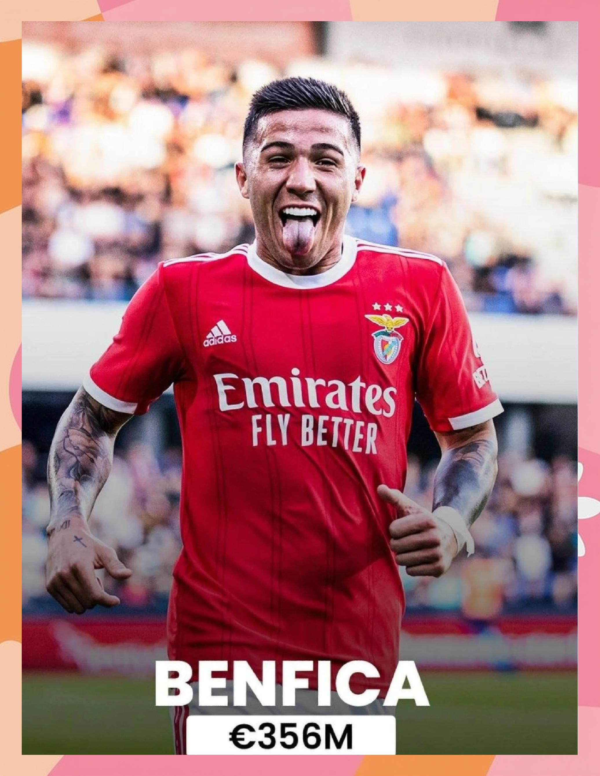 乐鱼平台网址 -转会期突围战来临;比利亚雷亚尔围绕意甲队长鼓劲;底气十足;轮换策略成焦点的简单介绍