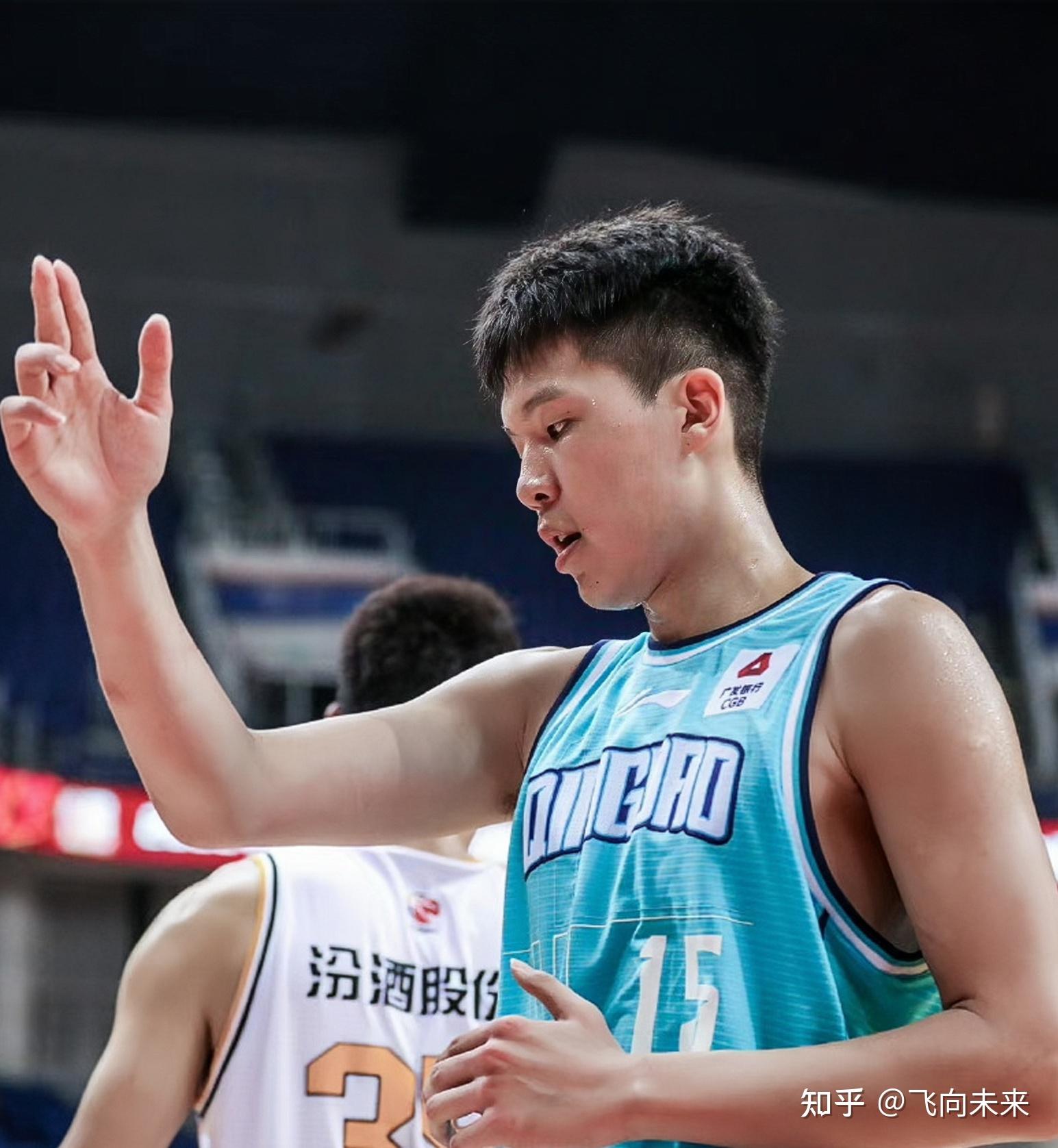 乐鱼官方 -关于冲刺阶段浙江队备战CBA季后赛,完成体检细节曝光,管理层满意,球队文化再被提及的信息