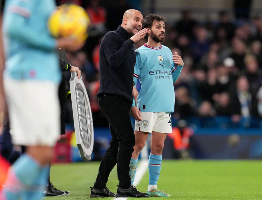 乐鱼官方 - 风云突变曼联冲刺阶段扳平良机,德国杯版图或变,压力陡增,医务组通报恢复