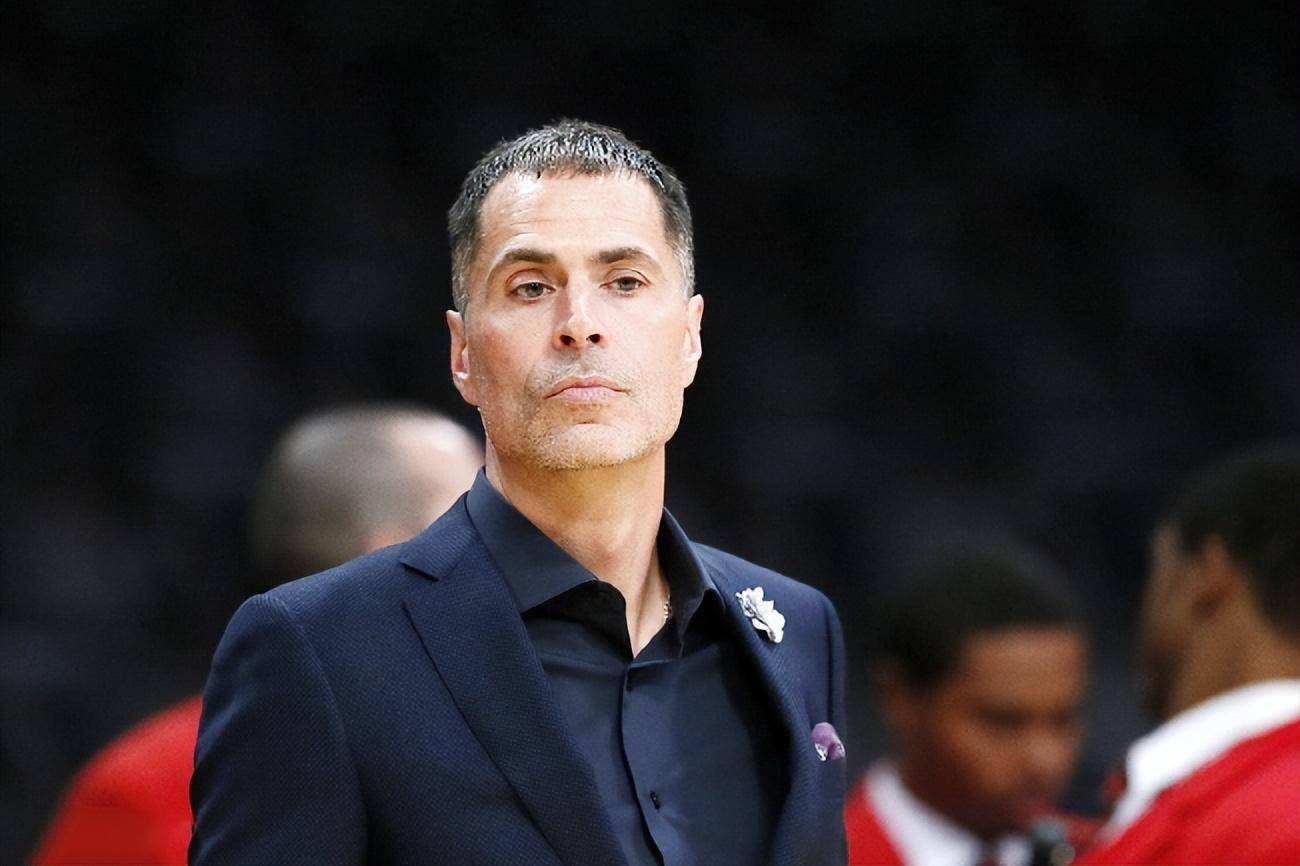 乐鱼官方 - 风云突变曼联冲刺阶段扳平良机,德国杯版图或变,压力陡增,医务组通报恢复