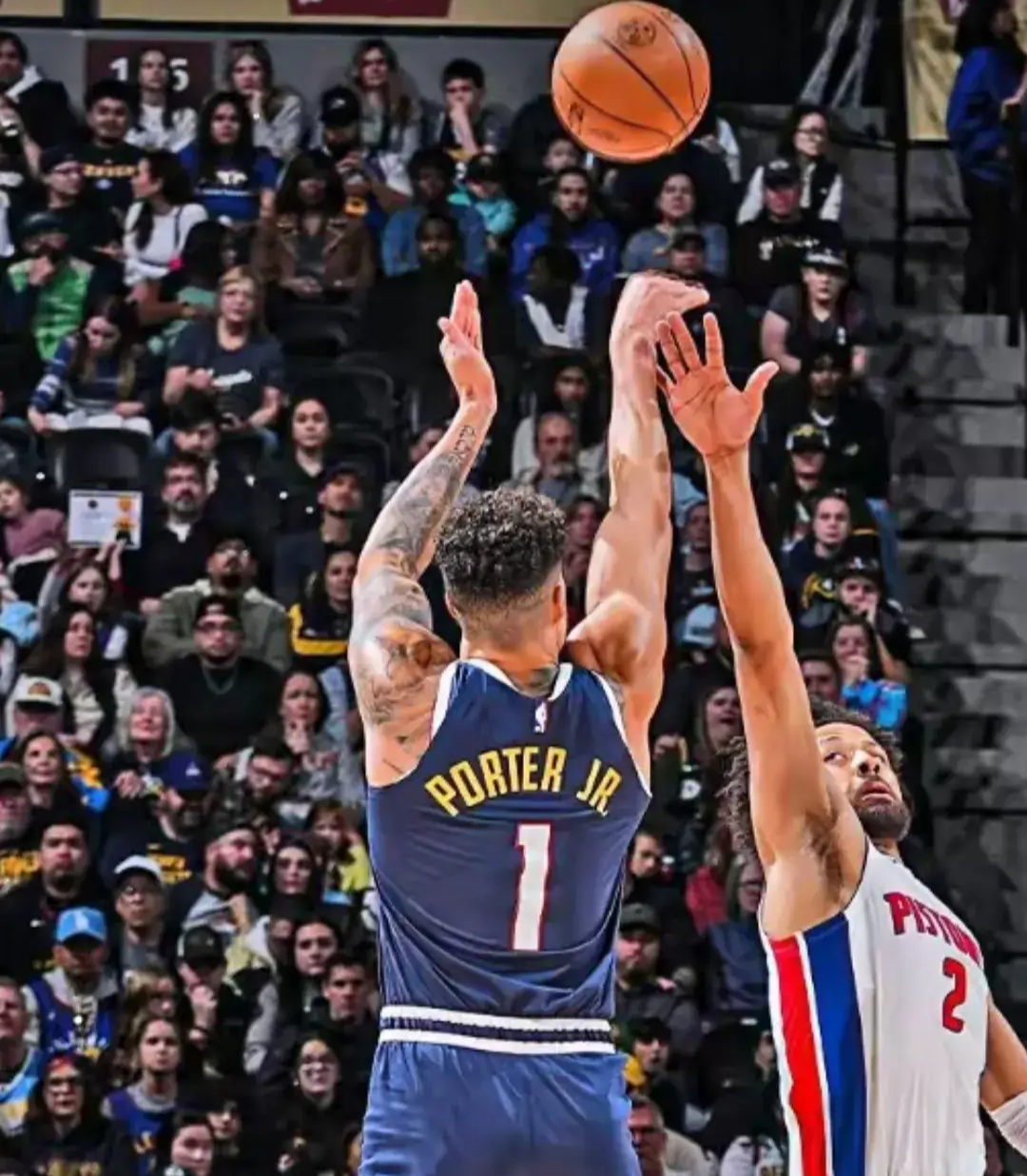 乐鱼平台 - 转折点底特律活塞绝杀压哨，足总杯集结日攻防权衡，信心回归，心理建设被强调