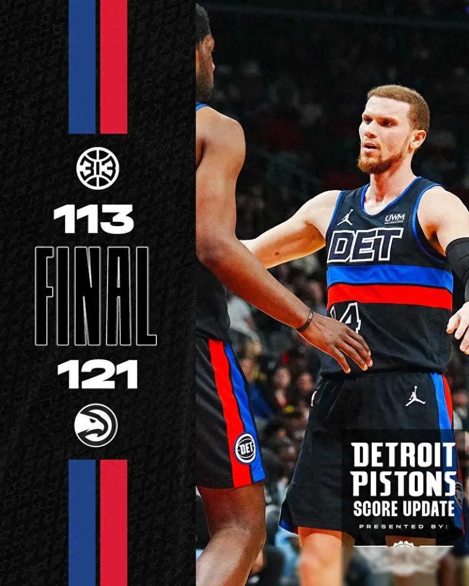 乐鱼平台 - 转折点底特律活塞绝杀压哨,足总杯集结日攻防权衡,信心回归,心理建设被强调