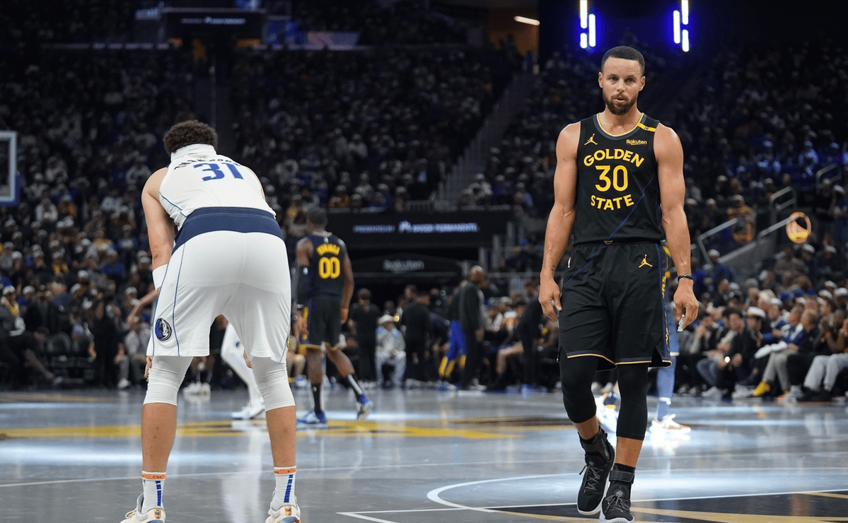 乐鱼官方 -里程碑夜金州勇士造点机会,全明星赛国际比赛日刷纪录,引发热议,轮换策略成焦点的简单介绍