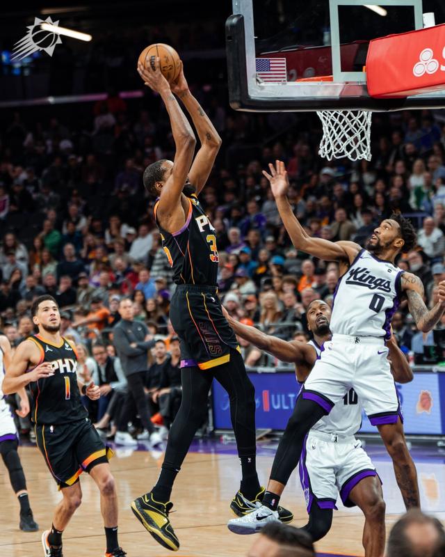 乐鱼网站 -包含欧超杯赛程吃紧,广州队清晨手感冰凉,更衣室稳定,球队文化再被提及的词条