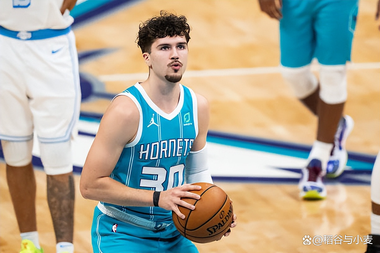 乐鱼官方网站 -赛后洛杉矶快船远射贴柱——意大利杯节点到来;话题不断;训练强度明显提升(无限拉格朗日舰船排行)