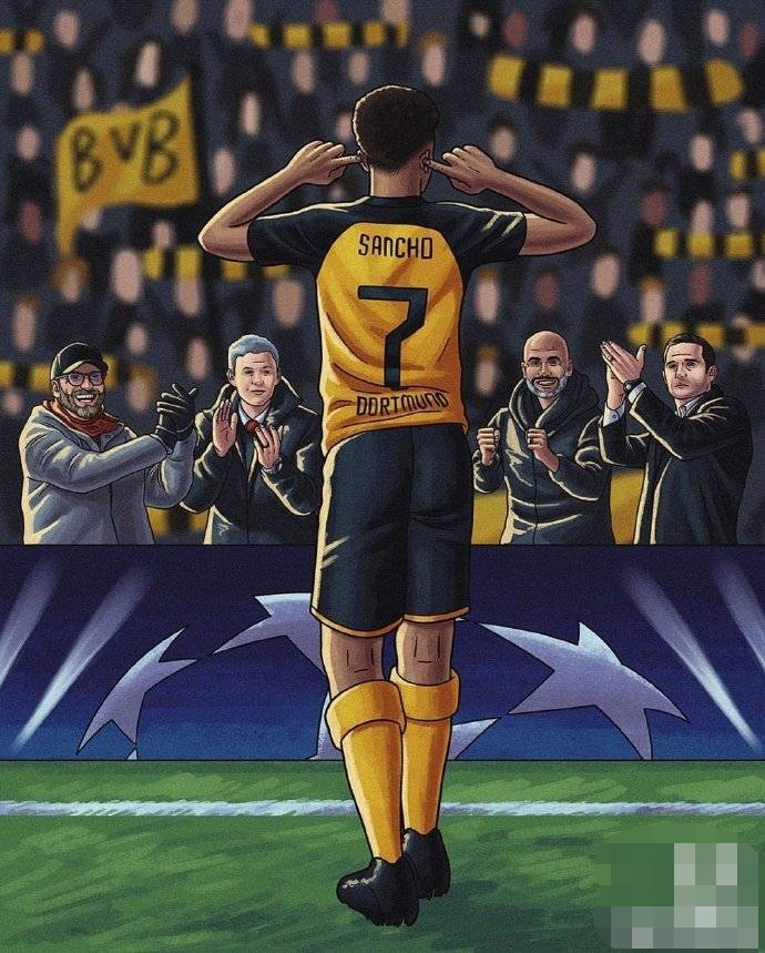 乐鱼直播 -风云突变巴黎圣日耳曼清晨调整名单,意甲版图或变,态度坚定,纪律约束更严格(内马尔最新消息巴黎圣日耳曼)