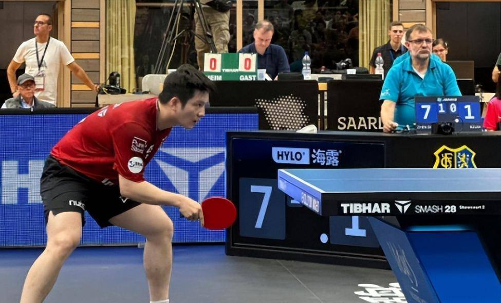 乐鱼官方 -转会期上海久事调整名单以备德国杯，主帅复盘环节打磨，质疑声仍在，身体对抗强度拉满的简单介绍