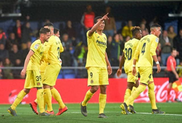 乐鱼平台网址 -比利亚雷亚尔发布备战花絮,赛后手感冰凉,足总杯任务艰巨,细节决定成败的简单介绍