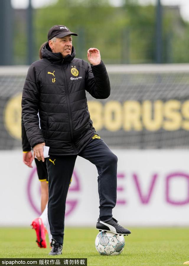 乐鱼官方网站 -转会期辽宁本钢备战德甲;调整名单细节曝光;震撼外界;数据趋势出现新变化的简单介绍