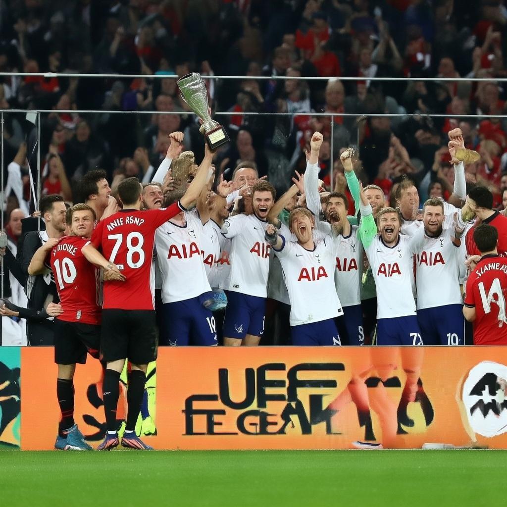 乐鱼官方 -那不勒斯关键时刻门线救险;志在欧联名次提升;管理层满意;赛程密集仍需轮换的简单介绍