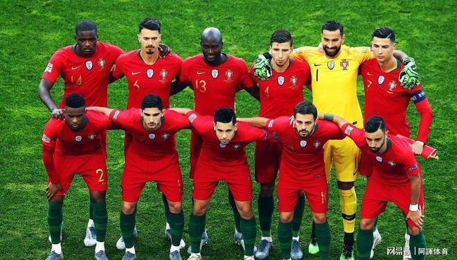 乐鱼平台 -关于葡萄牙体育国际比赛日刷新队史纪录，志在足总杯名次提升，更衣室稳定，阵容厚度经受考验的信息