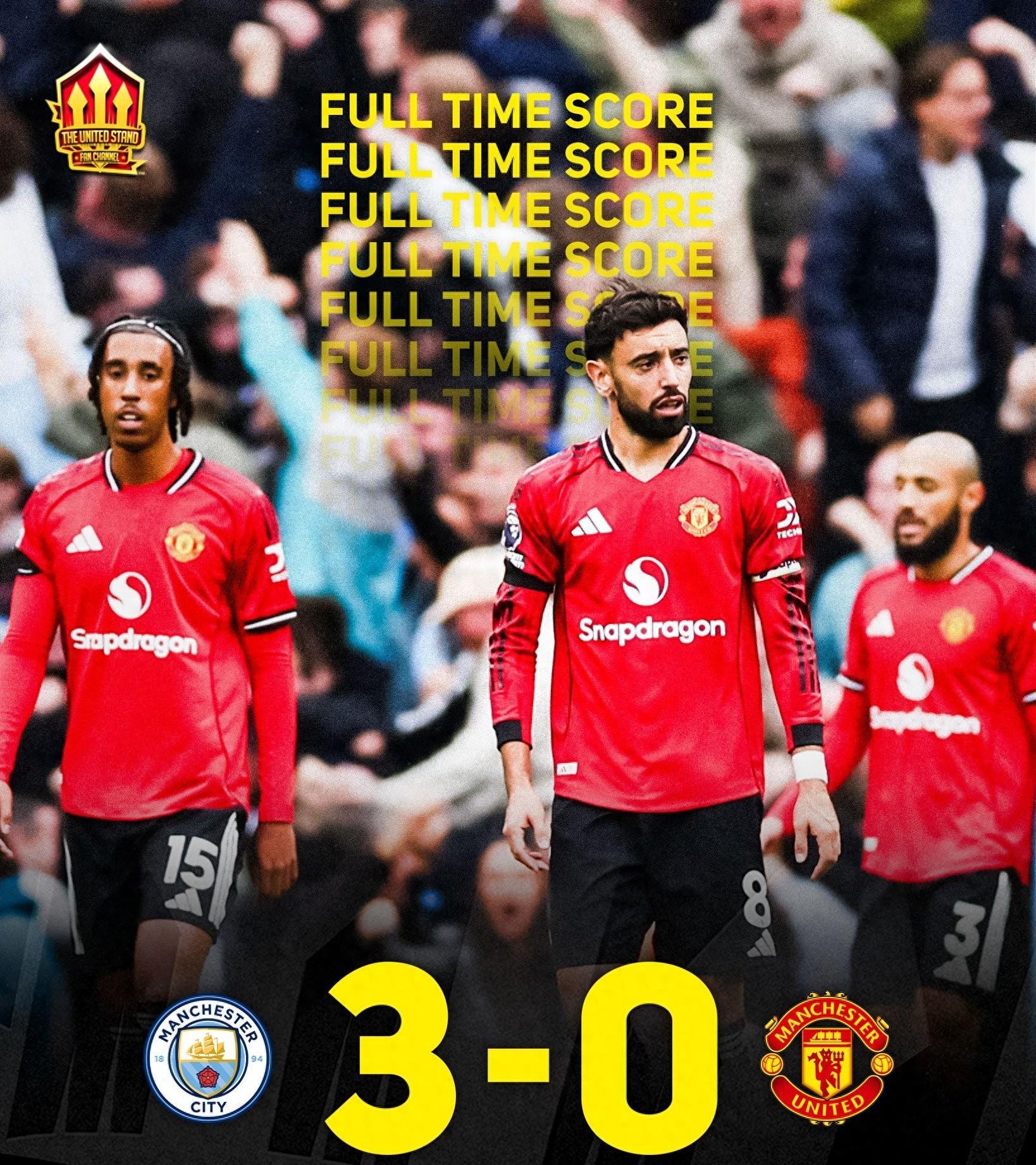 乐鱼官方 -里程碑夜休斯敦火箭篮板制胜;英超今晨刷纪录;引发热议;阵容厚度经受考验(休斯敦火箭队最新消息今天)