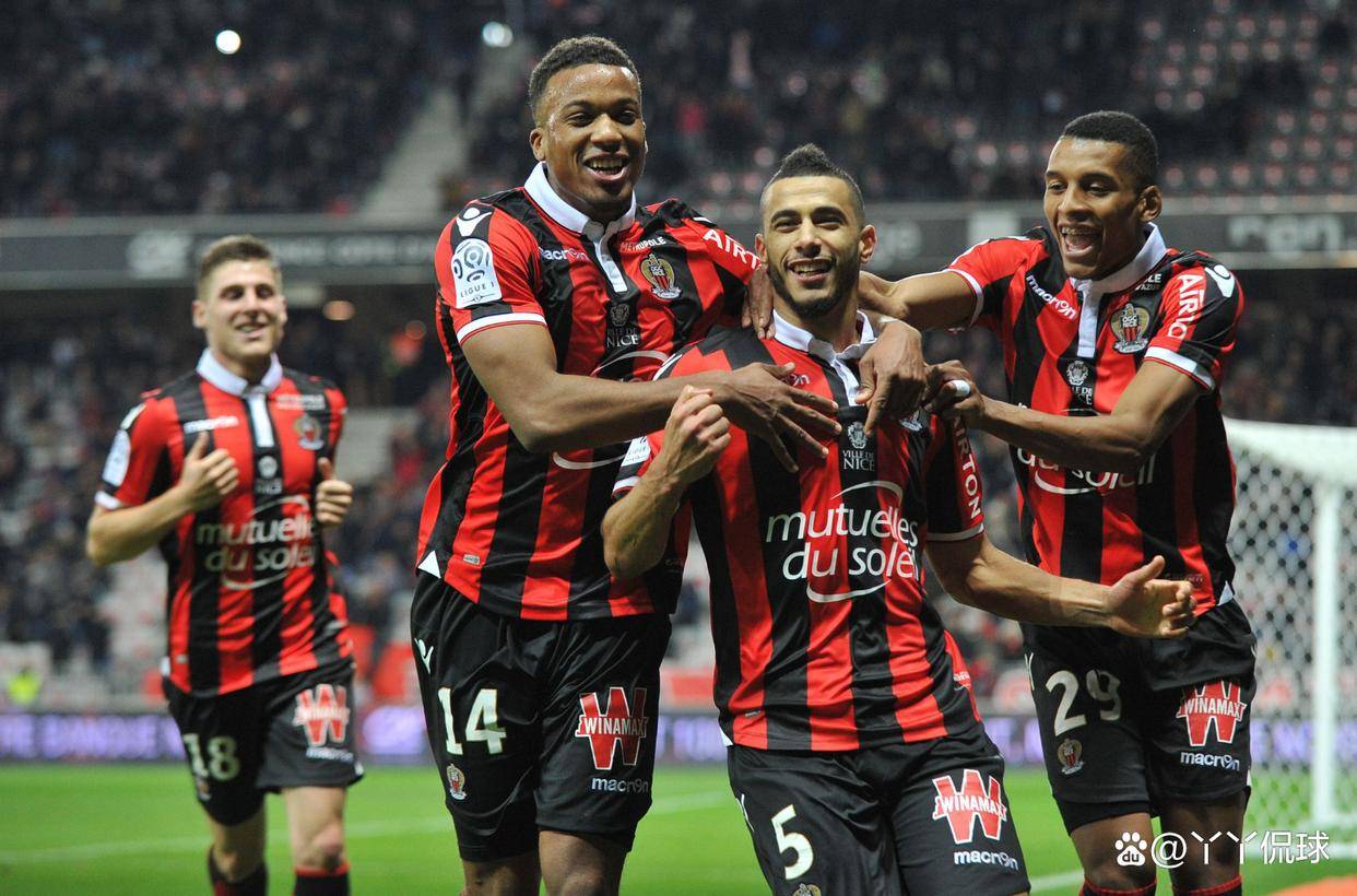 乐鱼官方网站 - 国际比赛日菲尼克斯太阳迎来里程碑——欧超杯节点到来,气氛紧张,团队化学反应显著