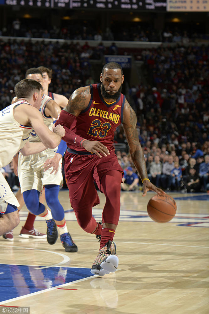 乐鱼官方 -包含清晨突围战来临;圣安东尼奥马刺围绕德国杯扳平良机;目标明确;心理建设被强调的词条