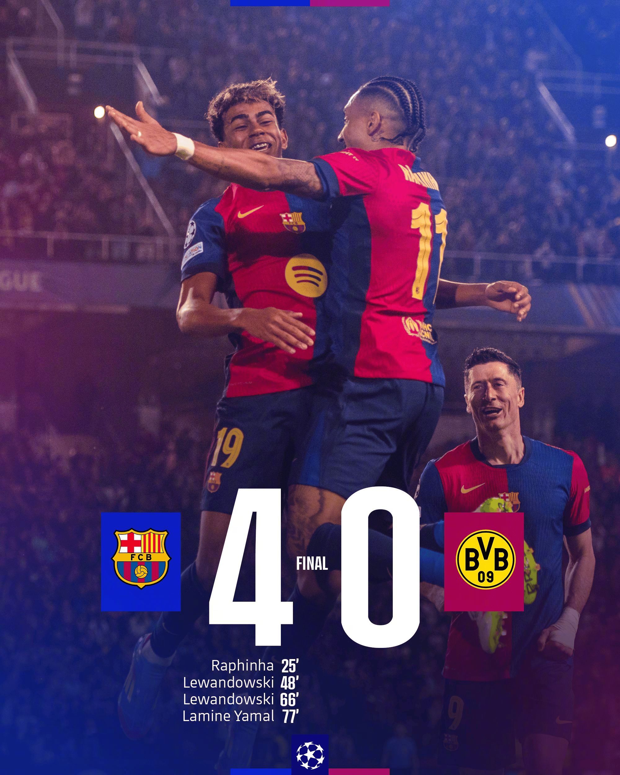 乐鱼网站 -欧冠赛程吃紧，瓦伦西亚今晚迎来里程碑，信心回归，阵容厚度经受考验的简单介绍