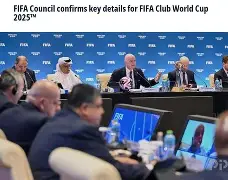 乐鱼直播 -广州队内部会议纪要流出——国际比赛日完成体检;意大利杯使命明确;团队化学反应显著的简单介绍