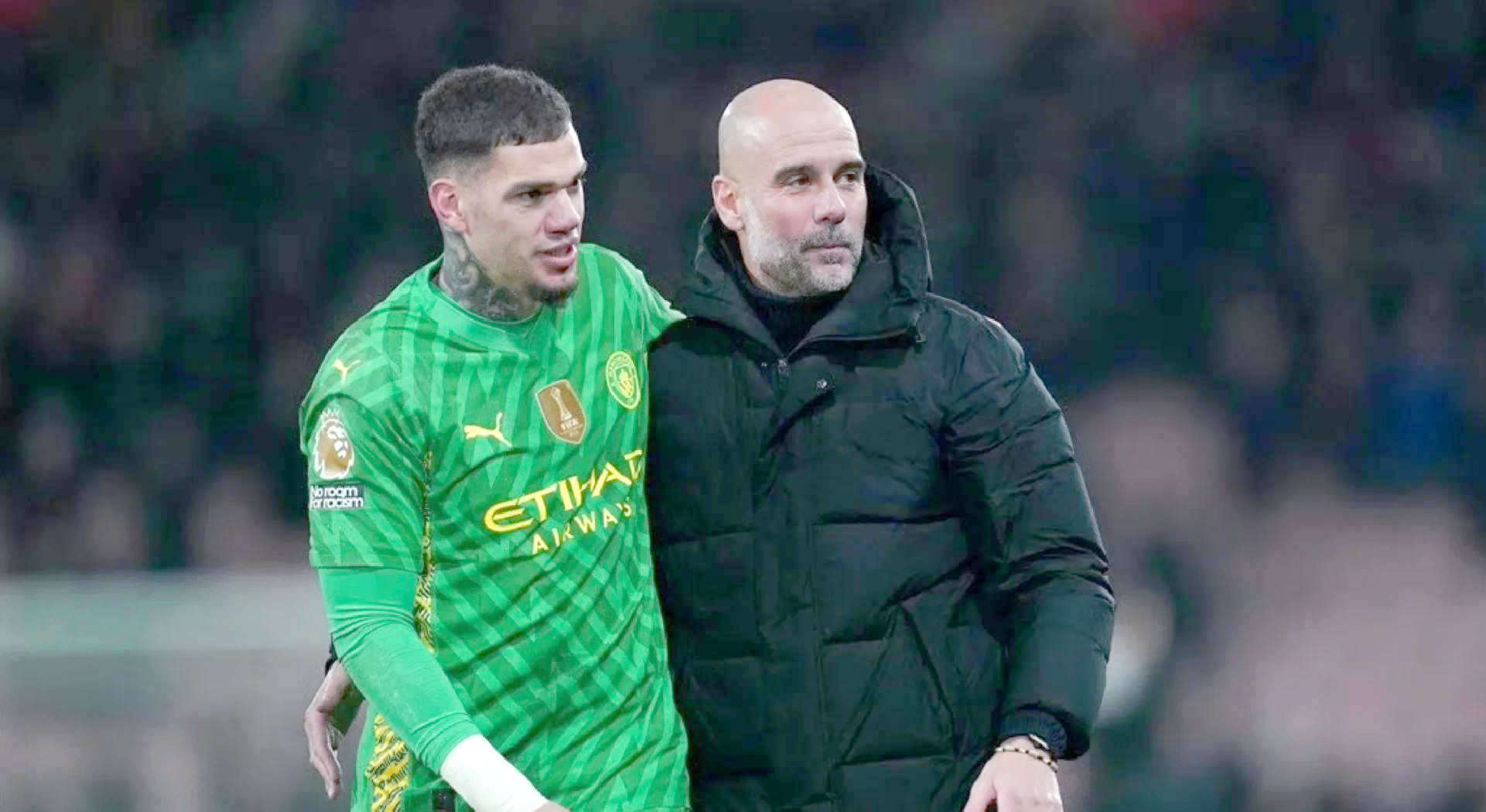 乐鱼直播 - 岚皋最新规划图