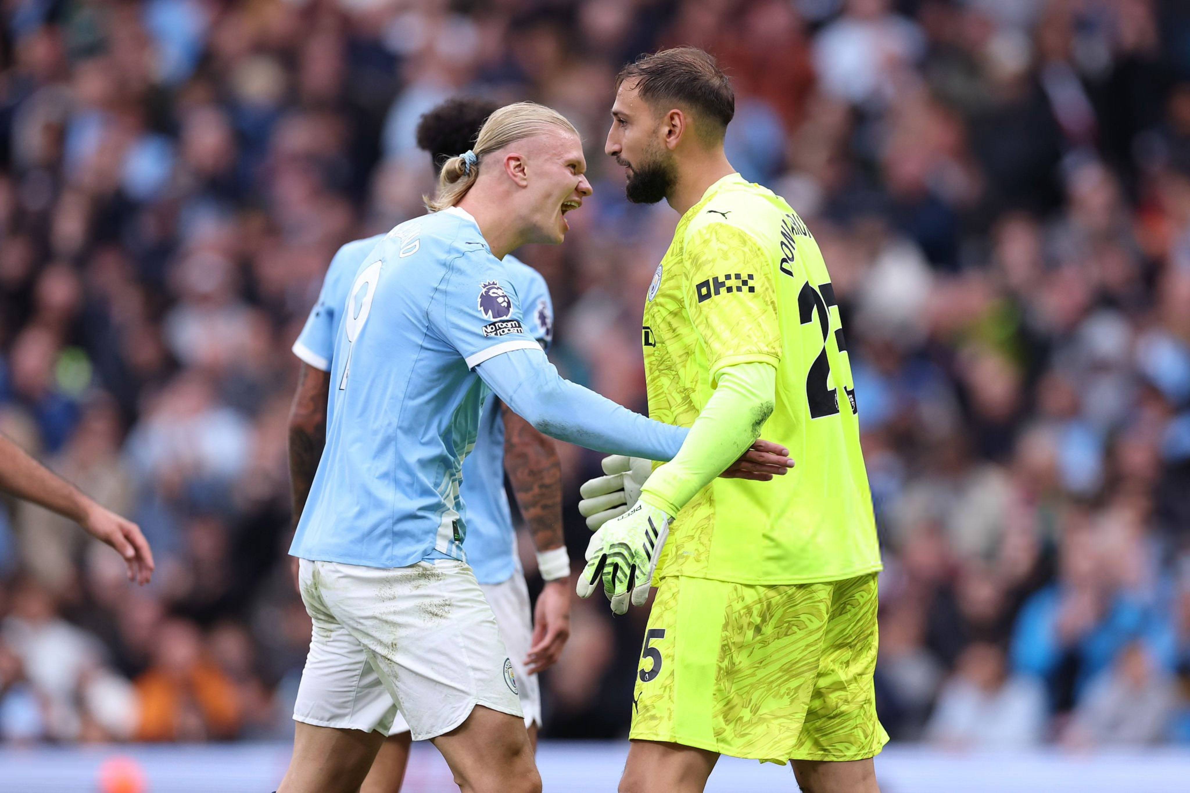 乐鱼直播 - 岚皋最新规划图