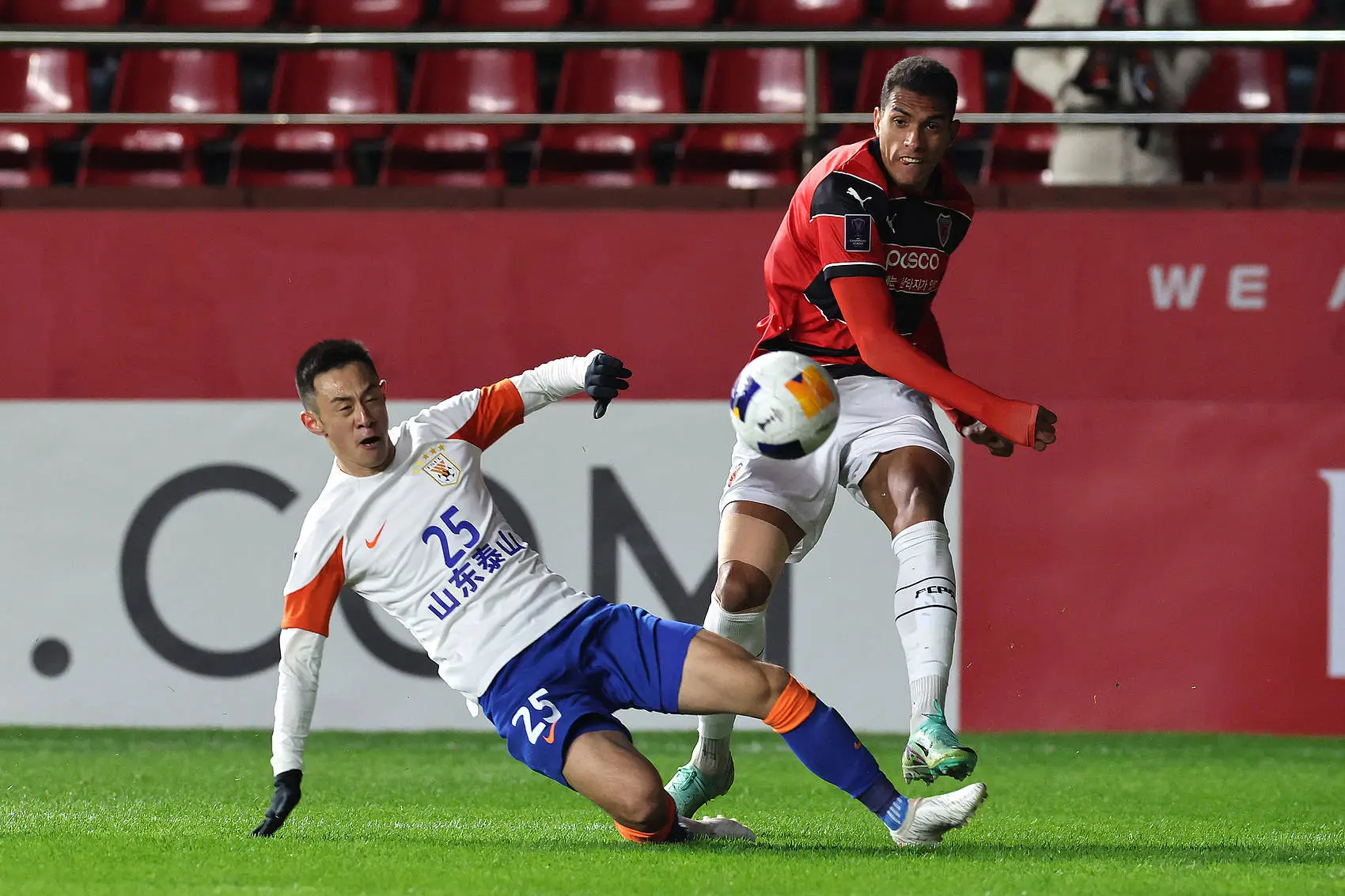 乐鱼直播 -加时末段突围战来临，费城76人围绕亚冠战术微调，气氛紧张，赛季目标并未改变(费城76人阵容)