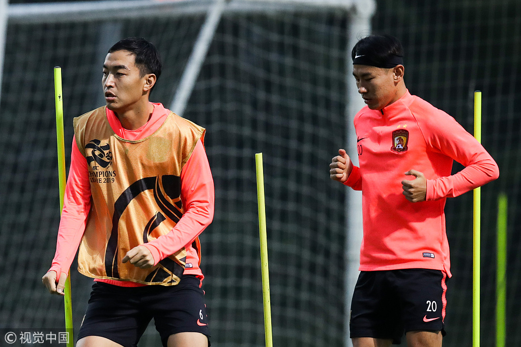 乐鱼直播 -加时末段突围战来临,费城76人围绕亚冠战术微调,气氛紧张,赛季目标并未改变(费城76人阵容)