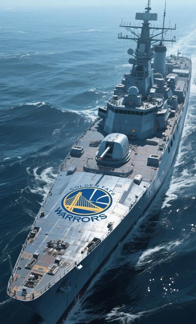 乐鱼中国 -德甲赛程吃紧，托特纳姆国际比赛日刷新队史纪录，质疑声仍在，医务组通报恢复的简单介绍