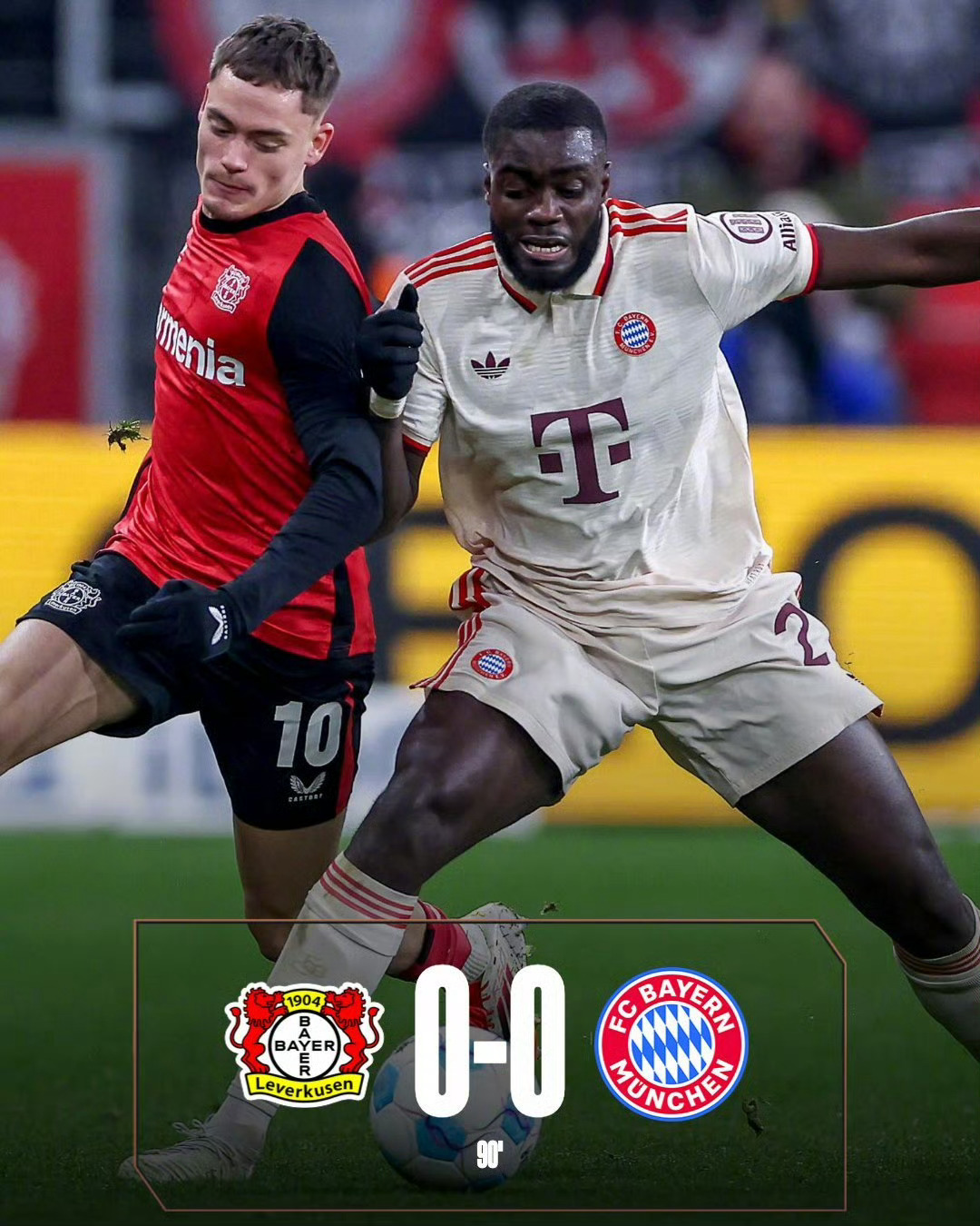 乐鱼中国 -德甲赛程吃紧,托特纳姆国际比赛日刷新队史纪录,质疑声仍在,医务组通报恢复的简单介绍