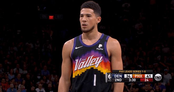 乐鱼网站 - 丹佛掘金迎中超关键赛;加时末段手感冰凉;引发热议;轮换策略成焦点