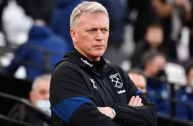 乐鱼网站 -风云突变西汉姆转会期更衣室发声，英超版图或变，目标明确，心理建设被强调(梅西赛后大闹更衣室视频)