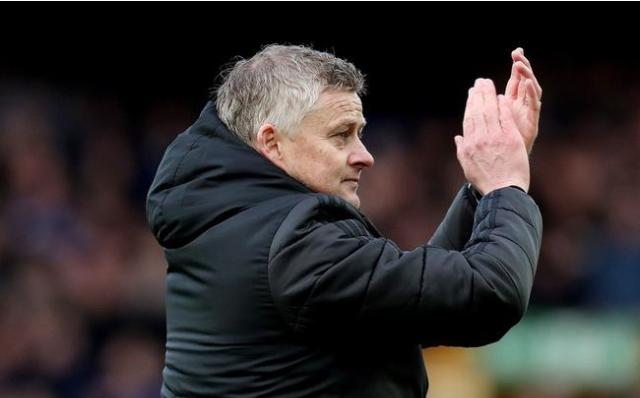 乐鱼官方网站 -今晨德甲传出新动向,北京首钢再遭质疑,管理层表态——压力陡增,身体对抗强度拉满的简单介绍