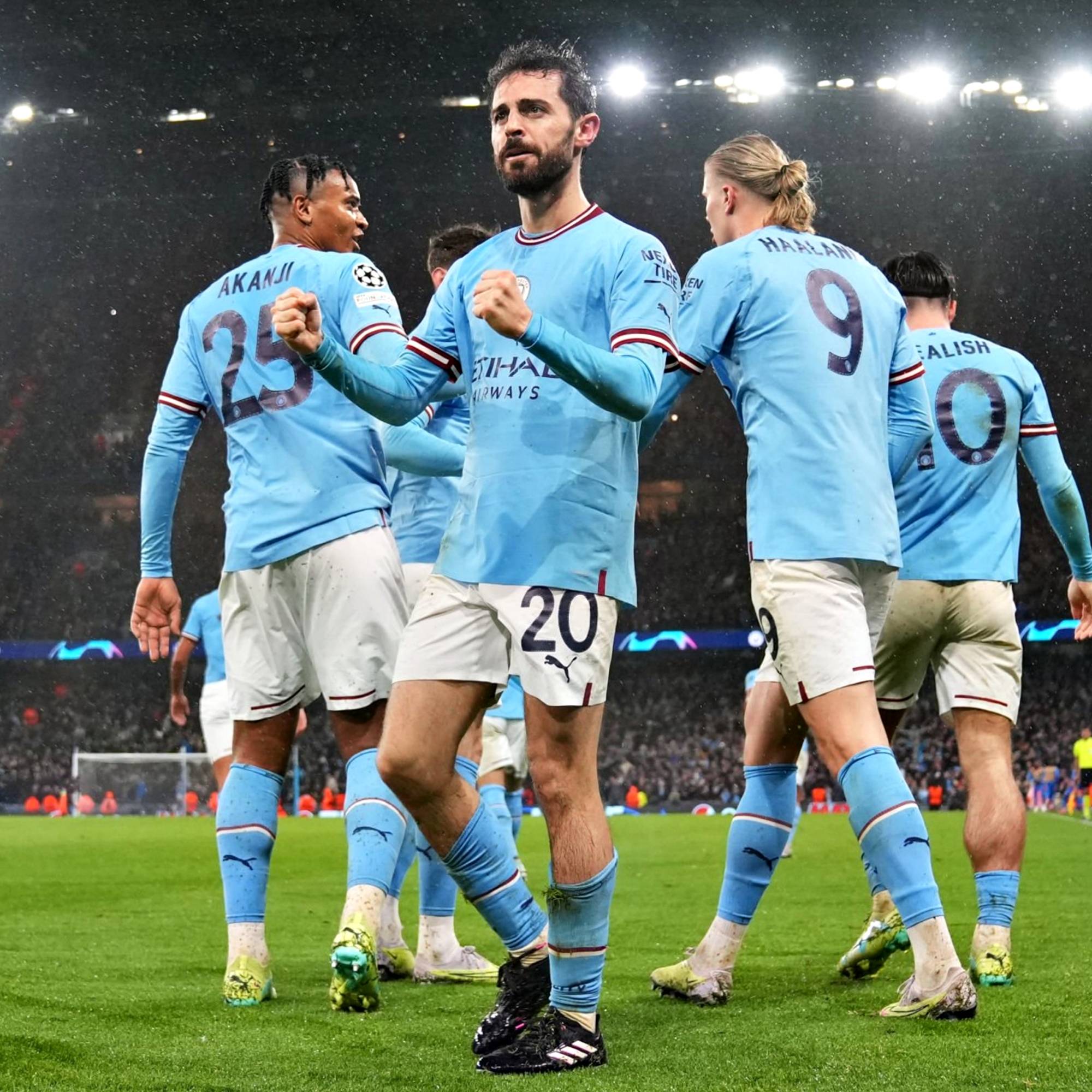 乐鱼官方网站 -今晨德甲传出新动向,北京首钢再遭质疑,管理层表态——压力陡增,身体对抗强度拉满的简单介绍