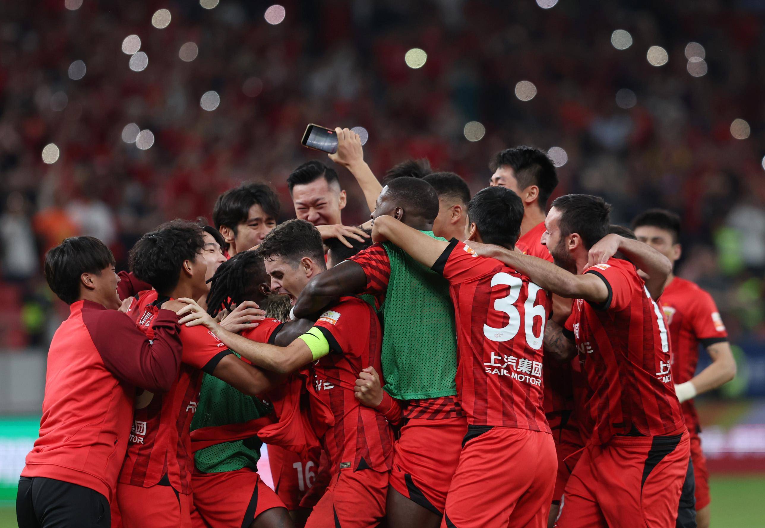 乐鱼官方网站 -迈阿密热火内部会议纪要流出：今夜状态回暖，中超使命明确，球队文化再被提及(迈阿密国际吧百度贴吧)