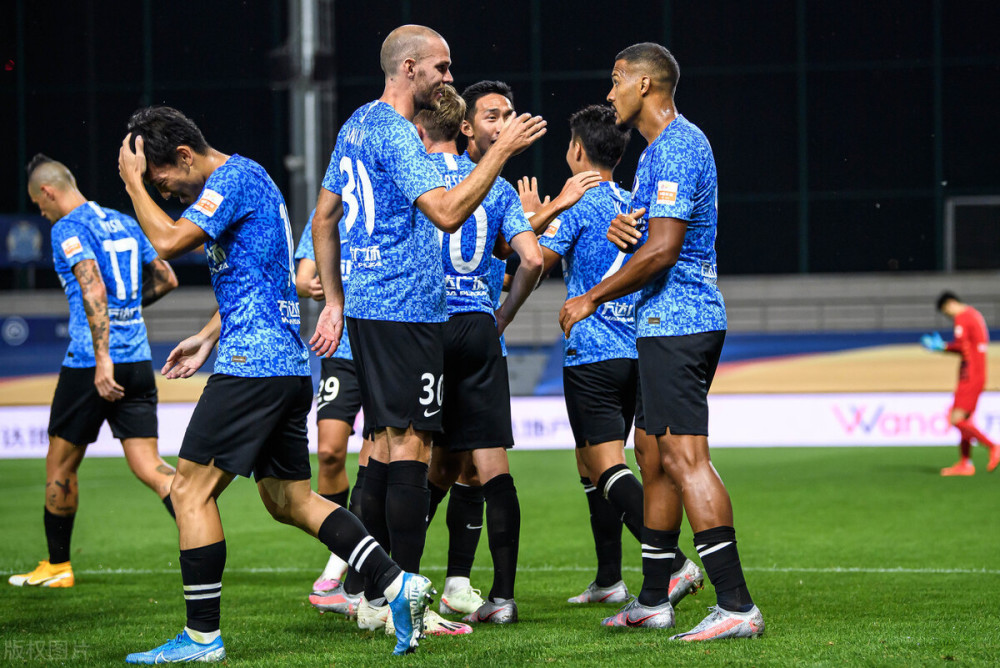 乐鱼官方网站 -迈阿密热火内部会议纪要流出:今夜状态回暖,中超使命明确,球队文化再被提及(迈阿密国际吧百度贴吧)
