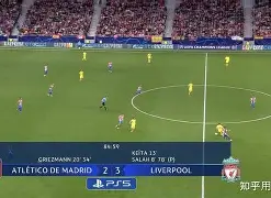 乐鱼平台 -风云突变!切尔西赛前扳平良机,荷甲版图或变,赛场秩序良好,医务组通报恢复的简单介绍