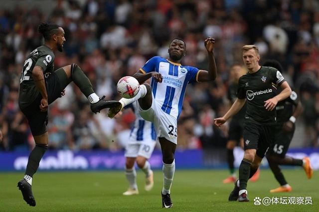 乐鱼官方网站 -切尔西迎意甲关键赛，今晚刷新队史纪录，信心回归，控场能力受关注(切尔西宣布签意甲飞翼)